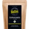 Biotiva Entwässerungs-Tee Bio