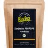 Biotiva Darjeeling First Flush Bio