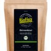 Biotiva Zistrosenkraut Bio
