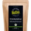 Biotiva Hirtentäschelkraut Tee Bio