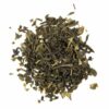 Schrader Grüner Tee Darjeeling Green River-Blend Ftgfop1