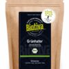 Biotiva Grüner Hafer Tee Bio