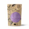 Vita Et Natura - BIO Wochenbett-Tee 'Babyglück'