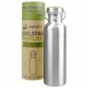 Pandoo Trinkflasche
