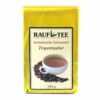 Aromatisierter Schwarztee Tropenzauber - Sonderabpackung