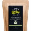 Biotiva Buchweizenkraut Tee Bio