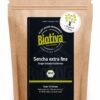 Biotiva Sencha Grüntee extra fine Bio