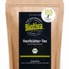 Biotiva Hanftee Bio