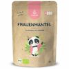 miapanda BIO-Frauenmanteltee