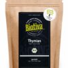 Biotiva Thymian gerebelt Bio