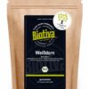 Biotiva Weißdornblüten und Blätter Tee Bio