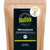 Biotiva Wermutkraut-Tee Bio