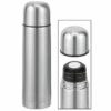 HI Isolierflasche doppelwandig 0