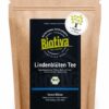 Biotiva Lindenblüten ganz Bio