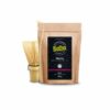 Biotiva Matcha Tee Set