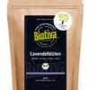 Biotiva Lavendelblüten ganz Bio
