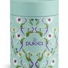 Pukka Seelenzauber Selection Dose