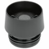 Emsa Ersatzdeckel zu Travel Mug Isolierbecher 0