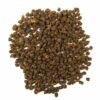 Schrader Tee No. 43 Schwarzer Tee Very British