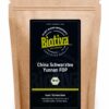 Biotiva China Schwarztee Yunnan FOP