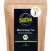 Biotiva Bitterkräuter Tee Bio