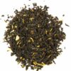 Schrader Tee Nr. 66 Schwarzer Tee Golden Assam