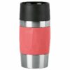 Emsa Thermobecher Travel Mug Compact