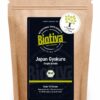 Biotiva Japan Gyokuro Bio