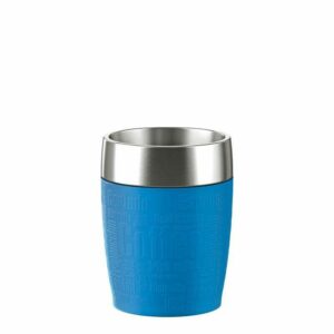 Emsa Isolierbecher Travel Cup 0