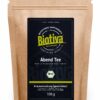 Biotiva Abend Tee Kräutermischung Bio