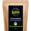 Biotiva Fichtennadeltee Bio