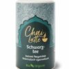 Classic Ayurveda - Chai Latte Schwarztee - Kurzes MHD -
