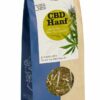 Sonnentor Hanf CBD-Tee lose