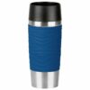 Isolierbecher Travel Mug Waves 0