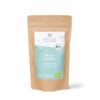 Mylily Bauchgefühl Tee | loser Bio-Kräutertee 100 g