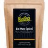 Biotiva Matetee Bio