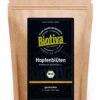 Biotiva Hopfenblüten Bio