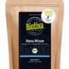 Biotiva Nana Minze Bio