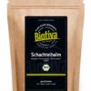 Biotiva Schachtelhalmkraut Bio