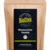 Biotiva Mooseuracher Haustee Bio