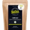 Biotiva Labkraut geschnitten Bio