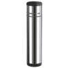Emsa Isolierflasche Mobility 0