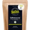 Biotiva Süßholzwurzel geschnitten Bio