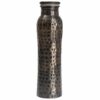 Forrest & Love Kupferflasche Antique Curve Hammered