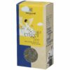 SonnentoR® Schutzengel® Tee lose bio