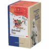 SonnentoR® Advent Tee bio