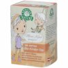 DR. Kottas Bio-Kinder-Tee