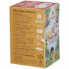 Sonnentor® Bio-Bengelchen® Tee Probier mal!