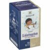 SonnentoR® Schlafengehen Tee