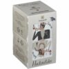 SonnentoR® Hochzeitstee